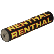 Burete ghidon RENTHAL VINTAGE CLOTH SX thumb