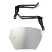 Parbriz moto SW-MOTECH WINDSCREEN SPEED TWIN 1200 ABS 24 thumb