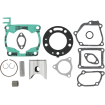 Kit piston WISECO PISTON KIT W/GASKETS CR 125 R 97 Kit piston WISECO PISTON KIT W/GASKETS CR 125 R 97 thumb