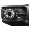 Intinzator lant GILLES CHAIN ADJUSTER AXB BK CB 650 F Intinzator lant GILLES CHAIN ADJUSTER AXB BK CB 650 F