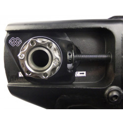 Intinzator lant GILLES CHAIN ADJUSTER AXB BK CB 650 F Intinzator lant GILLES CHAIN ADJUSTER AXB BK CB 650 F