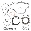 Set garnituri motor ProX pentru YAMAHA thumb