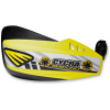 Handguard CYCRA REBOUND YELLOW