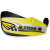 Handguard CYCRA REBOUND YELLOW Handguard CYCRA REBOUND YELLOW thumb