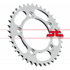 Pinion spate JTR744.38