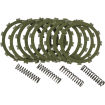 Kit ambreiaj EBC SRC038 thumb