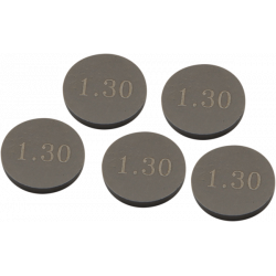 Saibe ProX 9.48мм X 1.30мм