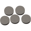 Saibe ProX 9.48mm X 2.30mm Saibe ProX 9.48mm X 2.30mm thumb