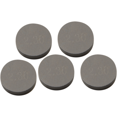 Saibe ProX 9.48mm X 2.30mm