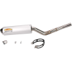 Toba esapament FMF P-CORE4 S/A MODDRZ/KLX400 Toba esapament FMF P-CORE4 S/A MODDRZ/KLX400 thumb