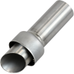 Amortizor sunet de evacuare AKRAPOVIC TUV081 thumb