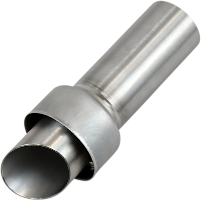 Amortizor sunet de evacuare AKRAPOVIC TUV081