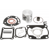 Kit piston WISECO PISTON KIT W/GASKETS с