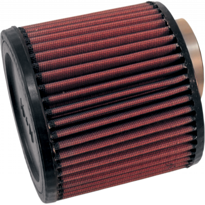 Filtru de aer (sport) K&N OUTLANDER BD-6506