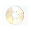 Disc frana spate EBC FIX D SERIES RND MD6197D Disc frana spate EBC FIX D SERIES RND MD6197D thumb