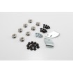 Kit montaj valize SW-MOTECH SIDE CARRIER ADP KIT PRO Kit montaj valize SW-MOTECH SIDE CARRIER ADP KIT PRO thumb