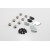 Kit montaj valize SW-MOTECH SIDE CARRIER ADP KIT PRO thumb