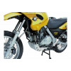 Bara de protectie SW-MOTECH CRASH BAR F 650