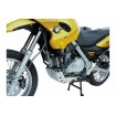 Bara de protectie SW-MOTECH CRASH BAR F 650 Bara de protectie SW-MOTECH CRASH BAR F 650 thumb