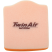 Filtru de aer TWIN AIR pentru HONDA thumb
