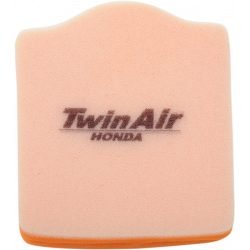 Filtru de aer TWIN AIR pentru HONDA Filtru de aer TWIN AIR pentru HONDA