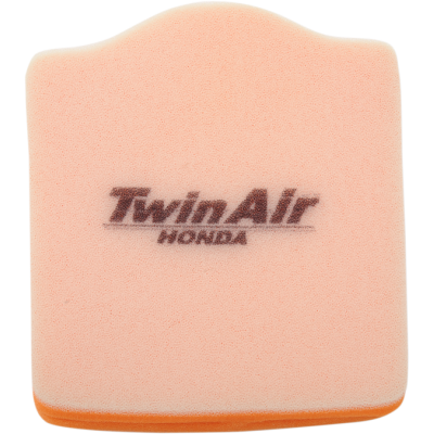 Filtru de aer TWIN AIR pentru HONDA Filtru de aer TWIN AIR pentru HONDA