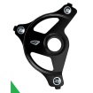 Atasament pentru montarea unui protector de disc CYCRA KXF/KLX 06-16 Atasament pentru montarea unui protector de disc CYCRA KXF/KLX 06-16 thumb