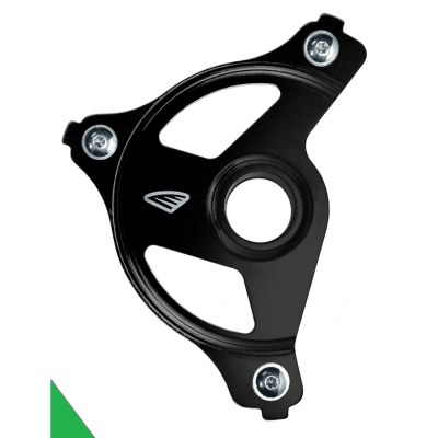 Atasament pentru montarea unui protector de disc CYCRA KXF/KLX 06-16