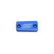 Capac rezervor frana spate SCAR BLUE thumb