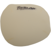 Protectie filtru de aer TWIN AIR pentru KXF 450 thumb