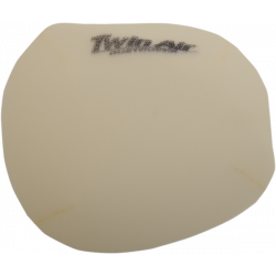 Protectie filtru de aer TWIN AIR pentru KXF 450