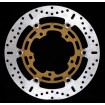 Disc frana fata EBC FLT X SERIES RND MD3092X Disc frana fata EBC FLT X SERIES RND MD3092X thumb