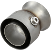 Amortizor sunet de evacuare AKRAPOVIC TUV132 Amortizor sunet de evacuare AKRAPOVIC TUV132 thumb