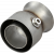 Amortizor sunet de evacuare AKRAPOVIC TUV132 Amortizor sunet de evacuare AKRAPOVIC TUV132 thumb