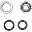 Set rulment arbore cotit ProX pentru HONDA Set rulment arbore cotit ProX pentru HONDA thumb