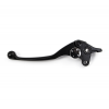Maneta ambreiaj MOTION PRO LEVER OE-STYLE CLUTCH KAW GPZ 1100