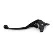 Maneta ambreiaj MOTION PRO LEVER OE-STYLE CLUTCH KAW GPZ 1100 thumb