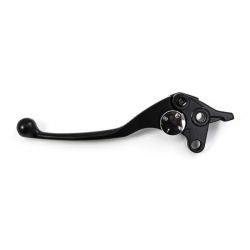 Maneta ambreiaj MOTION PRO LEVER OE-STYLE CLUTCH KAW GPZ 1100