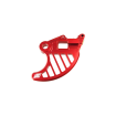 Protectie disc frana spate ETA RED Protectie disc frana spate ETA RED thumb