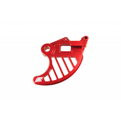 Protectie disc frana spate ETA RED