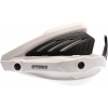 Handguard  CYCRA VOYAGER R1250GS WHITE/BLACK