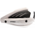 Handguard  CYCRA VOYAGER R1250GS WHITE/BLACK thumb