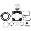 Kit piston WISECO PISTON KIT W/GASK KAW KX 100	2016 thumb
