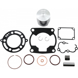 Kit piston WISECO PISTON KIT W/GASK KAW KX 100	2016