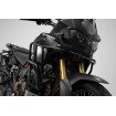 Bara de protectie SW-MOTECH UPPER CRASH BARS AFR TWIN thumb