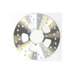 Disc frana fata EBC FIX D SERIES SCT MD991D Disc frana fata EBC FIX D SERIES SCT MD991D