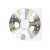 Disc frana fata EBC FIX D SERIES SCT MD991D Disc frana fata EBC FIX D SERIES SCT MD991D thumb
