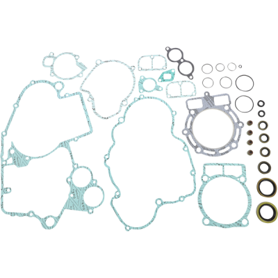 Set garnituri motor ProX pentru KTM Set garnituri motor ProX pentru KTM