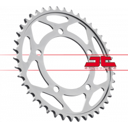 Pinion spate JTR713.42