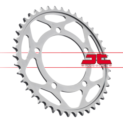 Pinion spate JTR713.42
